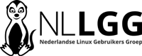 Nederlandse Linux